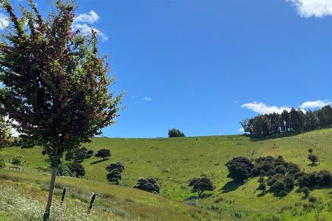 Photo of property in 73 Kahu Way, Hawkesbury, Blenheim, 7272