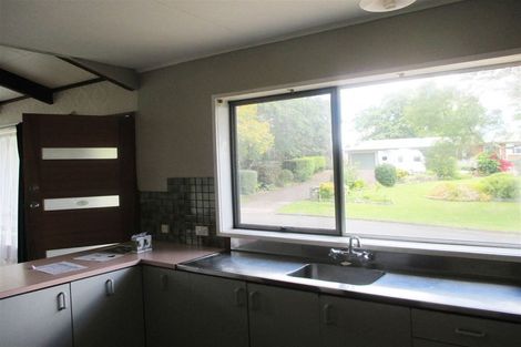 Photo of property in 481 Turere Lane, Te Awamutu, 3800