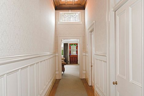 Photo of property in 167 Grange Road, Otumoetai, Tauranga, 3110