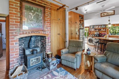 Photo of property in 7a Johnston Street, Waipara, 7483