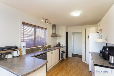 Photo of property in 19 Dunstan Crescent, Hornby, Christchurch, 8042