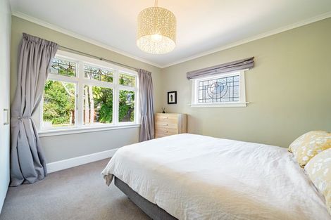 Photo of property in 268 Lyttelton Street, Spreydon, Christchurch, 8024