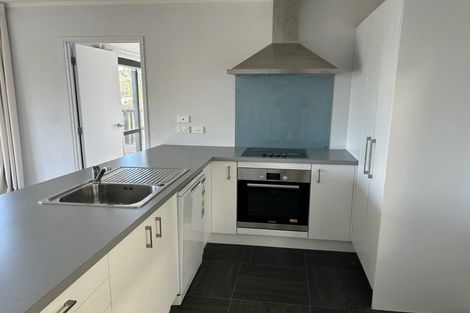 Photo of property in 9a Te Mata Peak Road, Havelock North, 4130