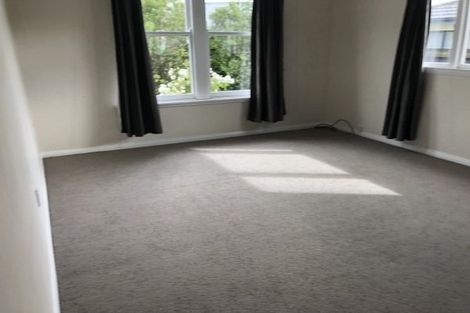 Photo of property in 129 Russell Street, Palmerston North, 4414