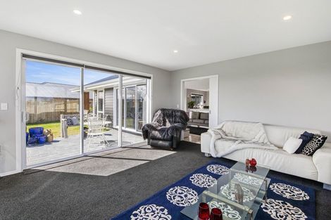 Photo of property in 14 Kamaka Street, Wharewaka, Taupo, 3330