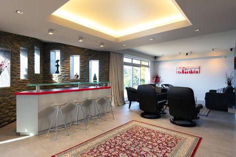 Photo of property in 1 Cooks Ridge, Waikawa, Picton, 7281