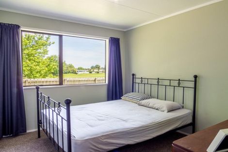 Photo of property in 1/3 Paul Street, Whakatane, 3120