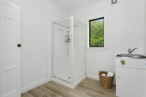 Photo of property in 94 Naylor Street, Hamilton East, Hamilton, 3216