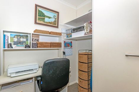 Photo of property in 116 Ballance Street, Whataupoko, Gisborne, 4010