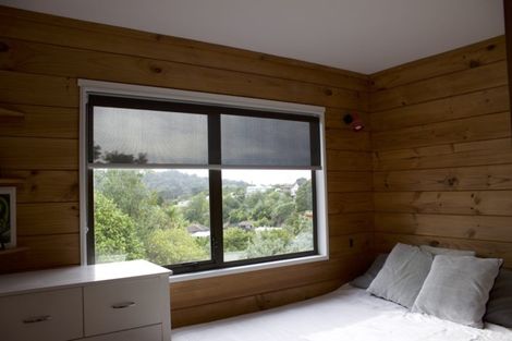 Photo of property in 47 Stillwater Crescent, Stillwater, Silverdale, 0993