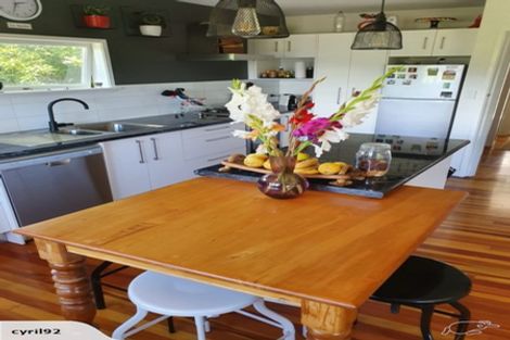 Photo of property in 165 Washington Road, Washington Valley, Nelson, 7010