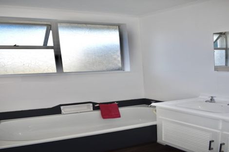 Photo of property in 4a Knights Grove, Otaki, 5512