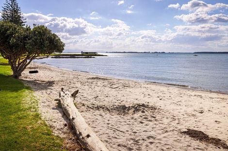 Photo of property in 81b Kulim Avenue, Otumoetai, Tauranga, 3110