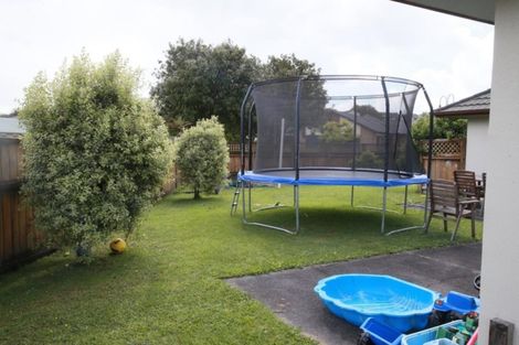 Photo of property in 32 Fendalton Drive, Rototuna, Hamilton, 3210