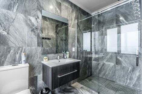 Photo of property in 71 Hokonui Drive, Gore, 9710