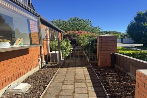 Photo of property in 473d Ilam Road, Bryndwr, Christchurch, 8052