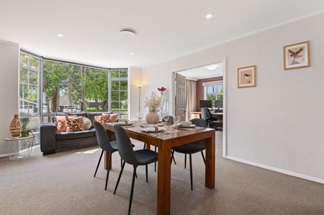 Photo of property in 24 High Street, Glenholme, Rotorua, 3010