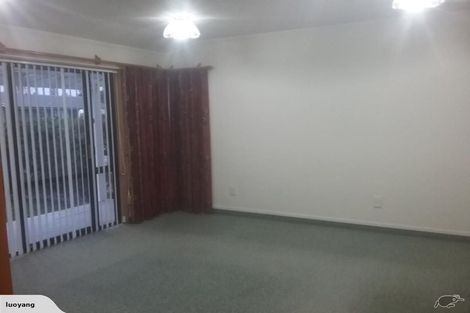 Photo of property in 12 Kowhai Crescent, Motueka, 7120