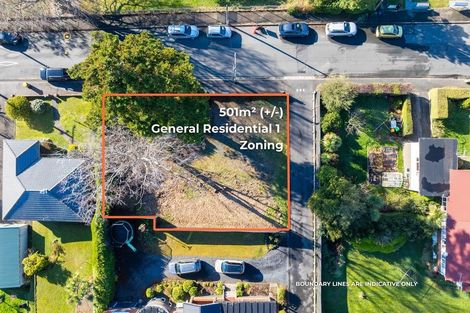 Photo of property in 173 Shetland Street, Wakari, Dunedin, 9010