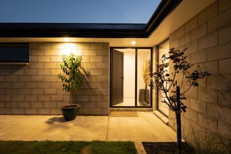 Photo of property in 28 Grigg Drive, Witherlea, Blenheim, 7201