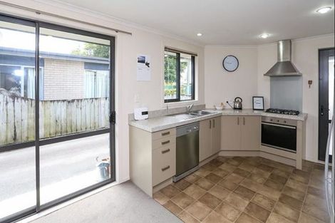 Photo of property in 22a Lyon Street, Frankton, Hamilton, 3204