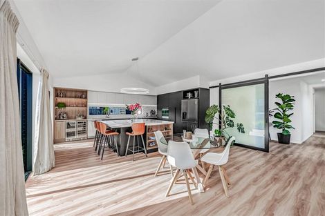 Photo of property in 10 Kinnerton Lane, Casebrook, Christchurch, 8051