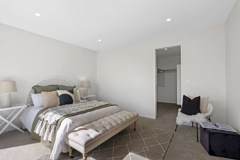 Photo of property in 39 River Stone Drive, Halswell, Christchurch, 8025