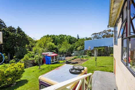 Photo of property in 46 Stanners Street, Eltham, 4322