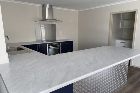 Photo of property in 26 Monarch Drive, Ashhurst, 4810