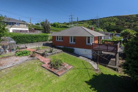 Photo of property in 98 Wakari Road, Helensburgh, Dunedin, 9010