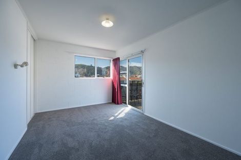 Photo of property in 2/20 Collingwood Street, The Wood, Nelson, 7010