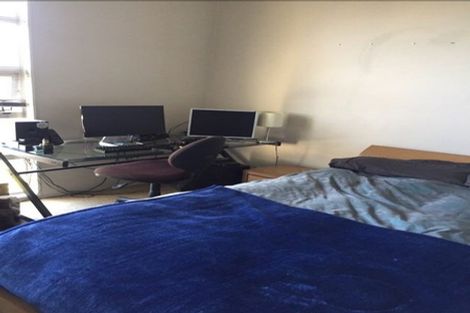 Photo of property in 1/440 Barbadoes Street, Edgeware, Christchurch, 8013