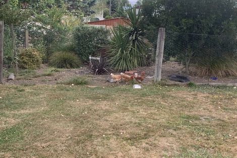 Photo of property in 69 Great North Road, Waipawa, 4210