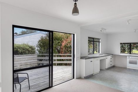 Photo of property in 8 Meander Drive, Welcome Bay, Tauranga, 3112