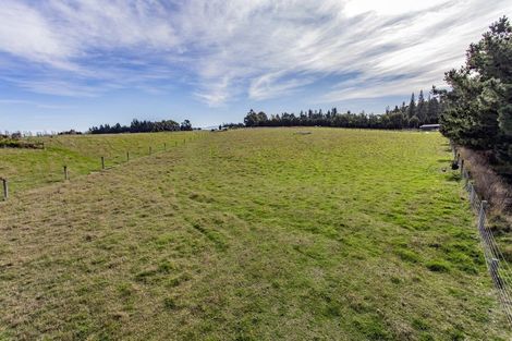 Photo of property in 65 Loburn Whiterock Road, Loburn, Rangiora, 7472