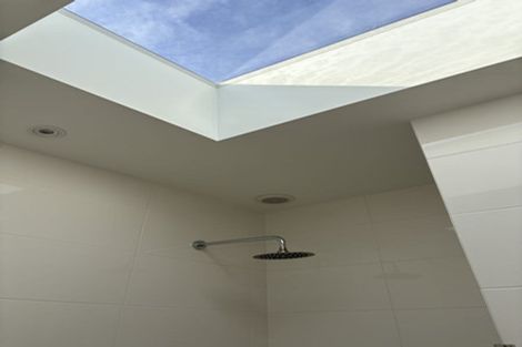 Photo of property in 61 Broadway Road, Waihi Beach, 3611