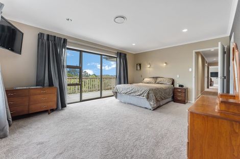 Photo of property in 149b Heta Road, Highlands Park, New Plymouth, 4312