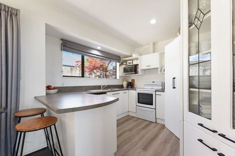 Photo of property in 7 Appaloosa Avenue, Richmond, 7020