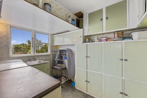 Photo of property in 10 Thesis Street, Halfway Bush, Dunedin, 9010