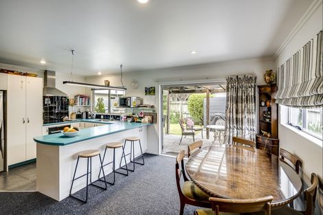 Photo of property in 119a Kenilworth Road, Mayfair, Hastings, 4122