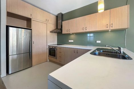 Photo of property in City Lodge, 402/115 Vivian Street, Te Aro, Wellington, 6011
