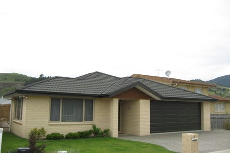 Photo of property in 6 Napoli Way, The Wood, Nelson, 7010