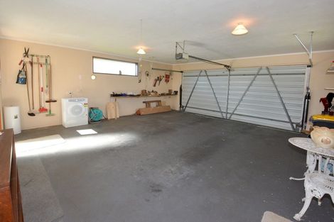 Photo of property in 23 Silverstream Drive, Mosgiel, 9024
