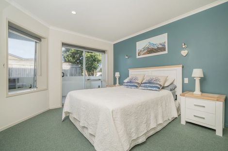 Photo of property in 1/111 Hunt Road, Whangamata, 3620