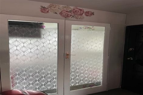 Photo of property in 25 Waipara Flat Road, Waipara, Amberley, 7483