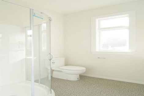 Photo of property in 31 Cashel Street, Christchurch Central, Christchurch, 8013