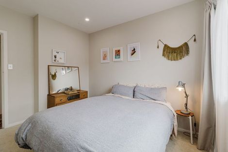 Photo of property in 19 Hobart Street, Miramar, Wellington, 6022