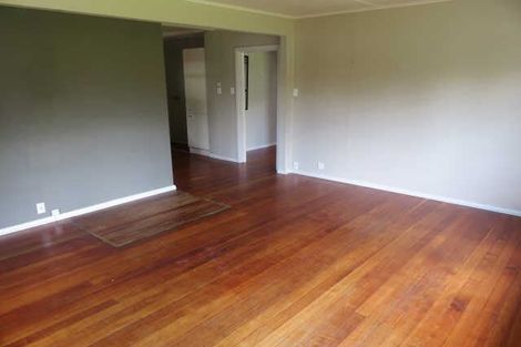 Photo of property in 18 Vardon Road, St Andrews, Hamilton, 3200