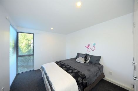 Photo of property in 24 Whareora Terrace, Cashmere, Christchurch, 8022