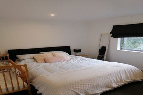 Photo of property in 20a Malmo Place, Massey, Auckland, 0614